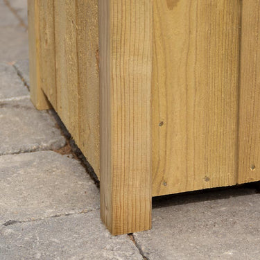 Rowlinson Small Heritage Planter