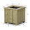 Rowlinson Small Heritage Planter