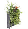 PlantBlox Vertical Planters - Set of 3