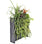 PlantBlox Vertical Planters - Set of 3