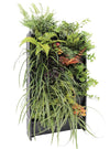 PlantBlox Vertical Planters - Set of 5