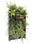 PlantBlox Vertical Planters - Set of 5