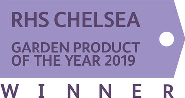 HOTBIN Mini 100 Litre Compost Bin