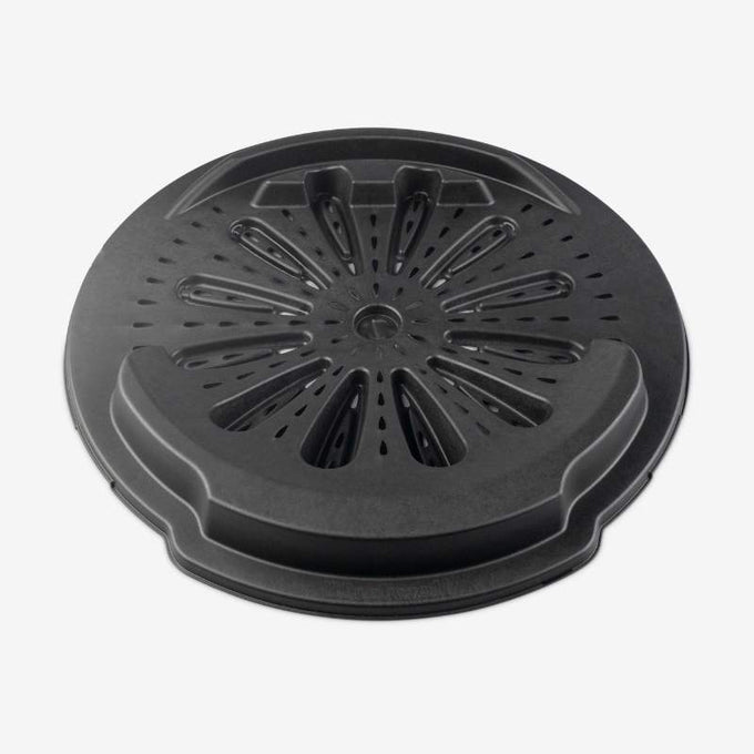 Compst Convertor Blackwall 330 Litre Green Compost Converter with Base