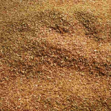 Bokashi Bran 1kg Refill