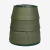 Green Johanna 330 Litre Compost Bin with Insulating Jacket