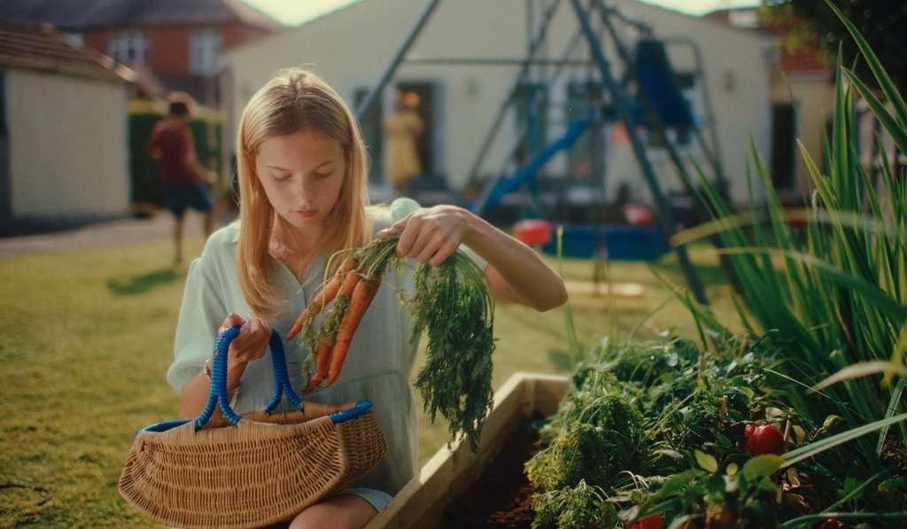 Mini Kit Rainsaver 100 Litri Di Acqua Piovana Con Coperchio, Rubinetto