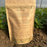 Compost Booster