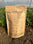 Power Plant Pellets