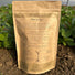 Power Plant Pellets