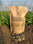 Premium+ Compost Booster