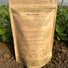 Premium+ Compost Booster