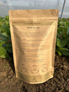 Thatcher's Mulch