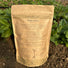 Wooltiliser Natural Fertiliser