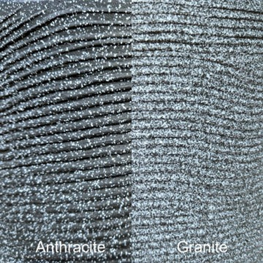 Drop 410 litre Anthacite Water Butt