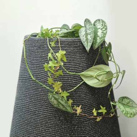 Drop 410 litre Granite Water Butt