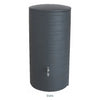 Novara 280 litre Slate Water Butt