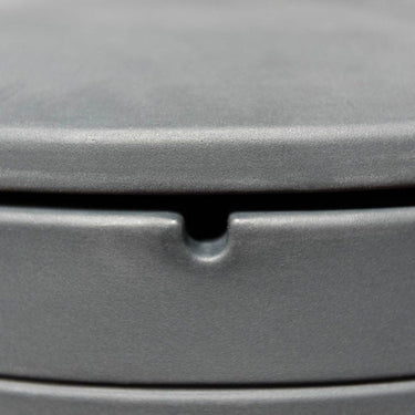 Novara 280 litre Slate Water Butt