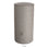 Novara 280 litre Taupe Water Butt