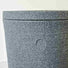 Tubo 210 litre Granite Water Butt
