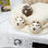 Wool Tumble Dryer Balls