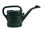 10 Litre Green Watering Can