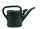 10 Litre Green Watering Can