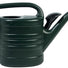 10 Litre Green Watering Can
