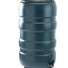 Whitefurze 150 Litre Green Waterbutt Kit