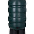 Whitefurze 230 Litre Green Waterbutt Kit