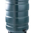 Whitefurze 250 Litre Green Waterbutt Kit
