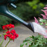 6 litre Green Watering Can