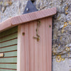 Conservation Bat Box