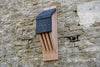 Vincent Pro Bat Box