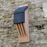Vincent Pro Bat Box