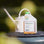 Be Green 500ml Organic Water Butt Freshener at EvenGreener