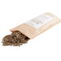 Wool Pellets