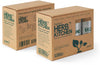 Seedball Italian Herb Kitchen