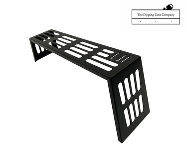Dipping Tank Small Planting Shelf