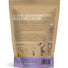 Seedball Wildflower Grab Bag - Butterfly Mix