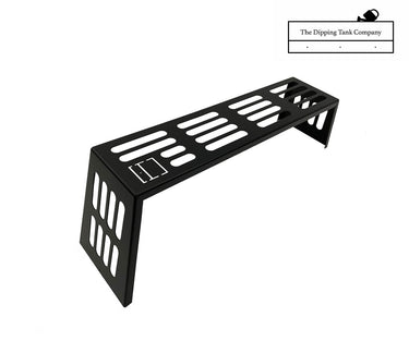 Dipping Tank Small Planting Shelf