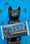 The Cat Growbar