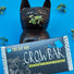 The Cat Growbar