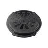 Blackwall Compost Converter Base Plate x 100