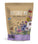 Seedball Wildflower Grab Bag - Butterfly Mix