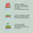 The Tiny Tomato Growbar