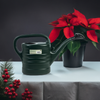 10 Litre Green Watering Can