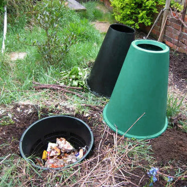 Green Cone 80 Litre Food Waste Digester