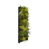 PlantBlox Vertical Planters - Set of 10