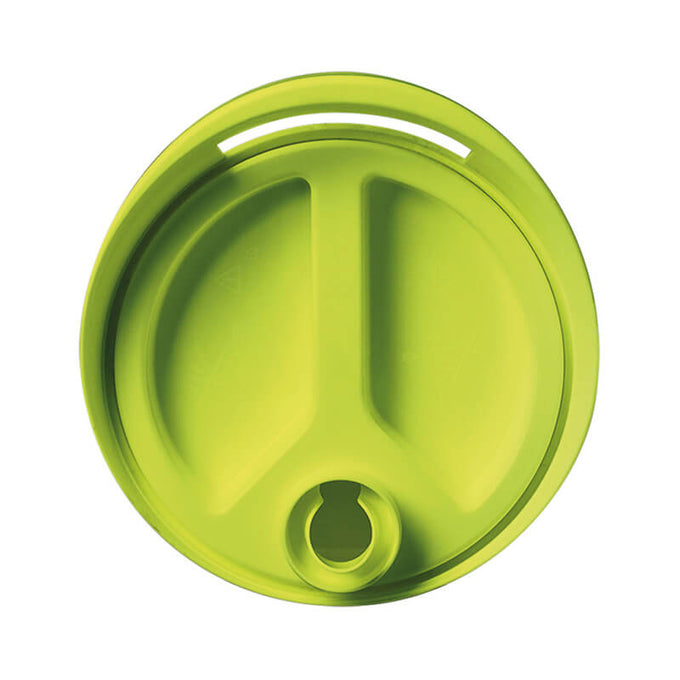 3 Litre OLIMAX Cooking Oil Recycling Container